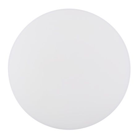 Светильник CL-BOUWER-R400-30W Day4000-MIX (WH, 110 deg, 230V, TRIAC) (Arlight, IP54 Пластик, 5 лет)