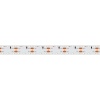 Лента RS 2-5000 24V Warm3000 2x2 15mm (3014, 240 LED/m, LUX) (Arlight, 19.2 Вт/м, IP20)