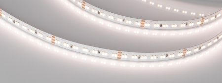 Лента MICROLED-M280-8mm 24V White-MIX (16.5 W/m, IP20, 2216, 5m) (Arlight, Изменяемая ЦТ)