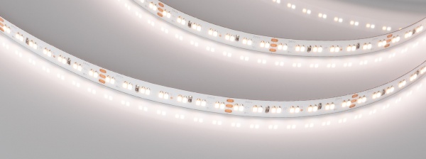 Лента MICROLED-M280-8mm 24V White-MIX (16.5 W/m, IP20, 2216, 5m) (Arlight, Изменяемая ЦТ)