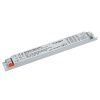Блок питания ARJ-SP-90-LINEAR-PFC-DALI2-ADJ (90W, 80-300V, 0.3-0.7A) (Arlight, IP20 Металл, 5 лет)