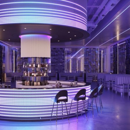 Лента SPI-B60-10mm 5V RGB-PX1-BPT (12 W/m, IP20, 5060, 5m) (Arlight, бегущий огонь)