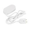 INTELLIGENT ARLIGHT Датчик протечки TY-ZB-801-16-72-SUF White (3V, External sensor) (IARL, IP20 Пластик, 2 года)