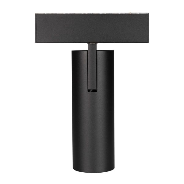 Светильник MAG-SPOT-45-R65-18W Day4000 (BK, 36 deg, 24V, DALI) (Arlight, IP20 Металл, 3 года)