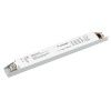 Блок питания ARJ-LG-150-LINEAR-PFC-HV (150W, 80-330V, 0.5-1.0A) (Arlight, IP20 Металл, 5 лет)