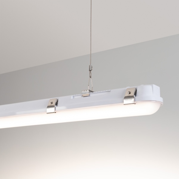 Светильник ALT-DALLAS-L1750-60W Day4000-MIX (WH, 120 deg, 230V) (Arlight, IP66 Пластик, 5 лет)