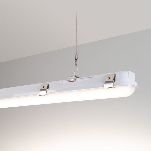 Светильник ALT-DALLAS-L1150-40W Day4000-MIX (WH, 120 deg, 230V) (Arlight, IP66 Пластик, 5 лет)