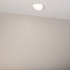 Светильник MS-VORTEX-BUILT-R135-30W Day4000 (WH-WH, 17 deg, 230V) (Arlight, IP20 Металл, 5 лет)