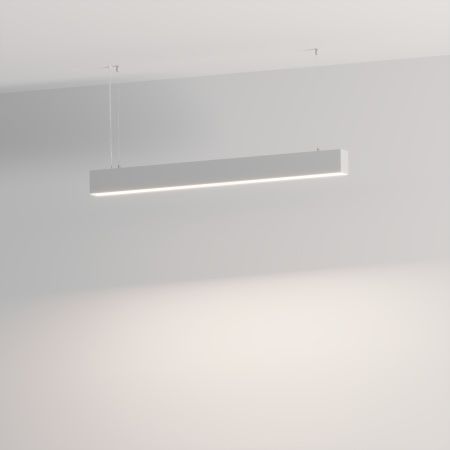 Светильник SP-LINE-HANG-6085-L995-37W Day4000 (SL, 120 deg, EM3h, 230V) IP33 (Arlight, Металл)