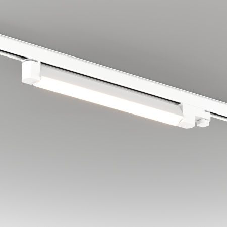 Светильник LGD-NEPTUN-4TR-L535-20W Day4000 (WH, 100 deg, 230V) (Arlight, IP20 Металл, 5 лет)