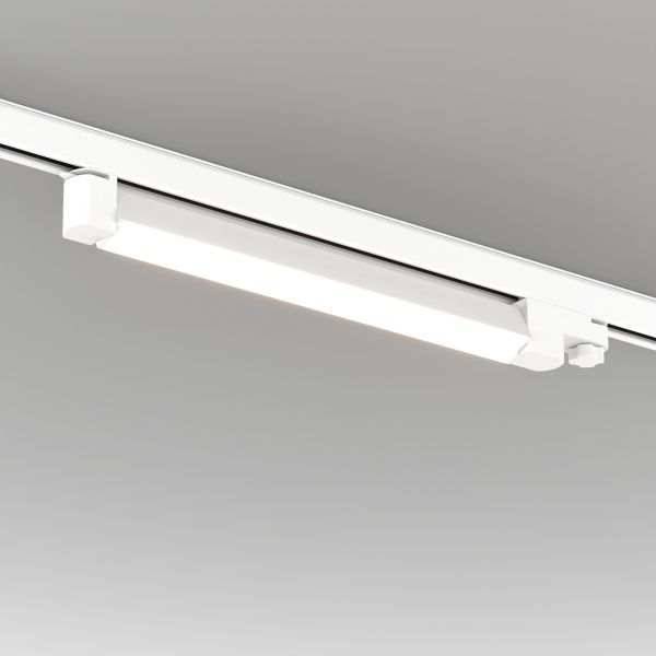 Светильник LGD-NEPTUN-4TR-L535-20W Day4000 (WH, 100 deg, 230V) (Arlight, IP20 Металл, 5 лет)