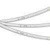 Лента герметичная IC-PS-A60-10mm 24V Warm2700 (4.8 W/m, IP67, 2835, 10m) (Arlight, стабилизированная)