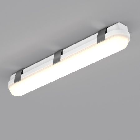 Светильник ALT-DALLAS-L550-20W Day4000-MIX (WH, 120 deg, 230V) (Arlight, IP66 Пластик, 5 лет)