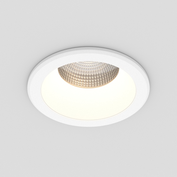 Светильник MS-ALORA-BUILT-R106-9W Day4000-MIX (WH, 60 deg, TRIAC) (Arlight, IP54 Пластик, 3 года)