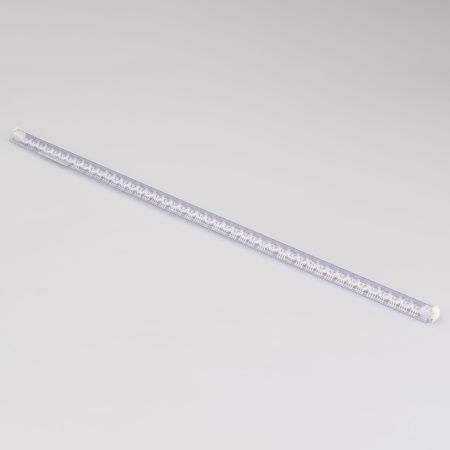 Мощный светодиод ARPL-4W-EPA-RGBW (350mA) (Arlight, Emitter)