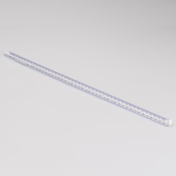 Мощный светодиод ARPL-4W-EPA-RGBW (350mA) (Arlight, Emitter)