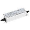 Блок питания ARPV-24060-A1 (24V, 2.5A, 60W) (Arlight, IP67 Металл, 3 года)