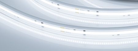 Лента герметичная ARL-PV-X720-15mm 230V White6000 (14 W/m, IP65, 50m) (Arlight, -)