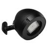 Светильник  OXOR-OZLUM-250x206-50W Day4000 (BK, 120 deg, 230V) IP65 (Arlight, IP65 Металл, 3 года)