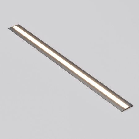 Светильник ART-LUMILINE-3351-500-12W Warm3000 (SL, 120 deg, 24V) (Arlight, IP67 Металл, 3 года)