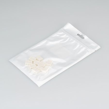 Соединитель FIX-MONO-8mm (3528) (Arlight, -)