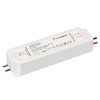 Блок питания ARPV-SP-24075 (24V, 3.1A, 75W) (Arlight, IP67 Пластик, 5 лет)