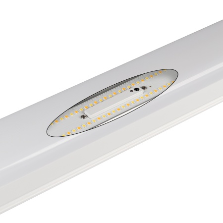 Светильник ALT-TUBULAR-MOTION-1200-28W Day4000 (WH, 120 deg, 230V) (Arlight, IP65 Пластик, 5 лет)