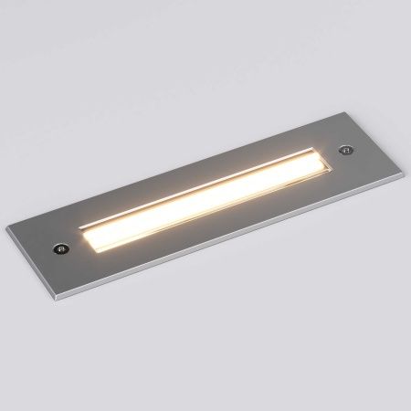 Светильник LTD-LINE-TILT-S210-8W Day4000 (SL, 120 deg, 230V) (Arlight, IP67 Металл, 3 года)