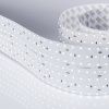 Лента S2-2500 24V White 6000K 85mm (2835, 560 LED/m, LUX) (Arlight, 40 Вт/м, IP20)