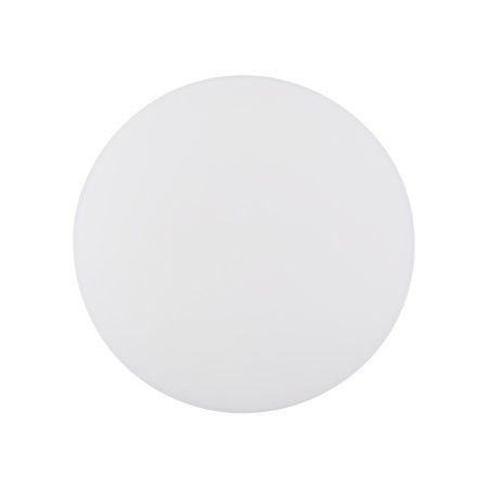 Светильник CL-BOUWER-MOTION-R250-13W Day4000-MIX (WH, 110 deg, 230V) (Arlight, IP54 Пластик, 5 лет)