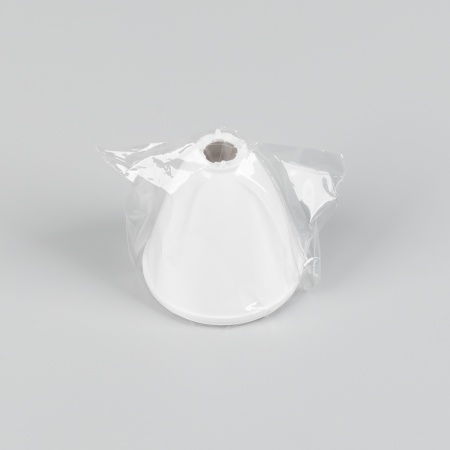 Рефлектор RP40x40-3deg White (Turlens, -)