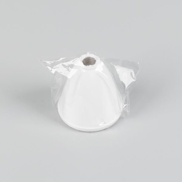 Рефлектор RP40x40-3deg White (Turlens, -)