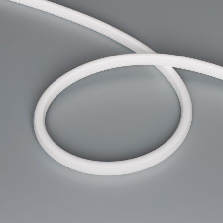 Лента герметичная SPI-WAVE-TOP-G200-18x15mm 24V RGB PX2 (26 W/m, IP54, 5m, wire x1) (Arlight, Вывод прямой, 3 года)