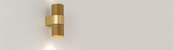 Светильник SP-SPICY-WALL-TWIN-S180x72-2x6W Day4000 (BK, 40 deg) (Arlight, IP20 Металл, 3 года)