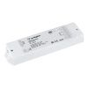 Диммер SR-2001 (12-36V, 240-720W, 1-10V, 4CH) (Arlight, IP20 Пластик, 3 года)