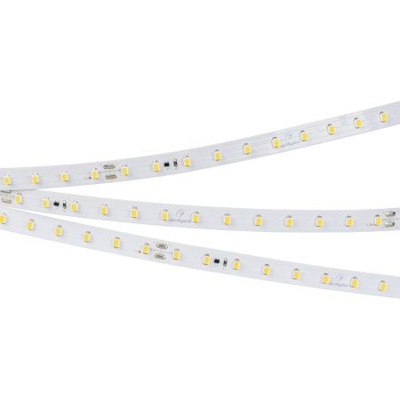 Лента IC-A78-10mm 48V Day4000 (4 W/m, IP20, 2835, 50m) (Arlight, стабилизированная)