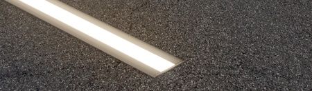 Светильник ART-LUMILINE-3351-1000-24W Day4000 (SL, 120 deg, 24V) (Arlight, IP67 Металл, 3 года)