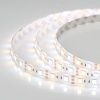 Лента герметичная RTW-SE-B60-12mm 12V White-MIX (14.4 W/m, IP65, 5060, 5m) (Arlight, Изменяемая ЦТ)