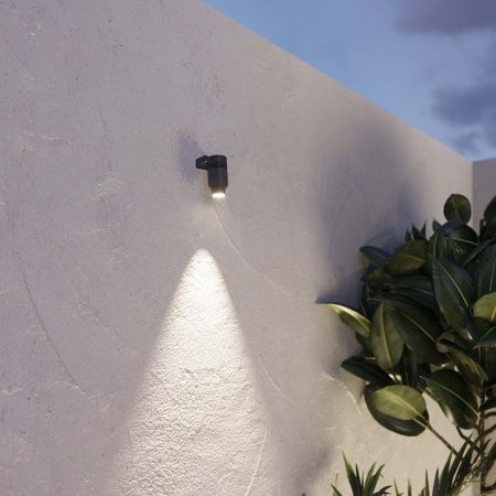 Светильник ALT-RAY-ZOOM-R52-8W Warm2700 (DG, 10-40 deg, 230V) (Arlight, IP67 Металл, 3 года)