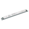 Блок питания ARV-LG-24100-LINEAR-PFC-DALI2-PD (24V, 4.2A, 100W) (Arlight, IP20 Металл, 5 лет)