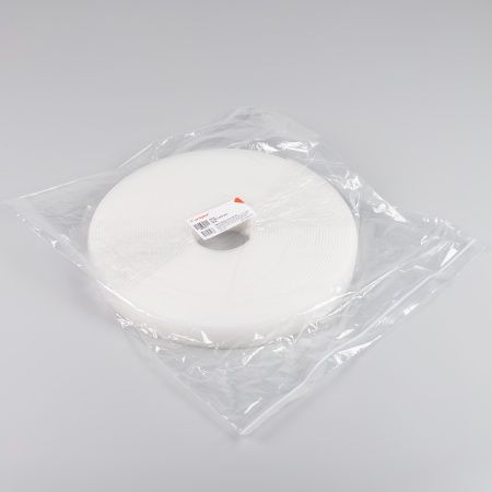 Экран SL-ARC-3535-20M OPAL (Arlight, -)