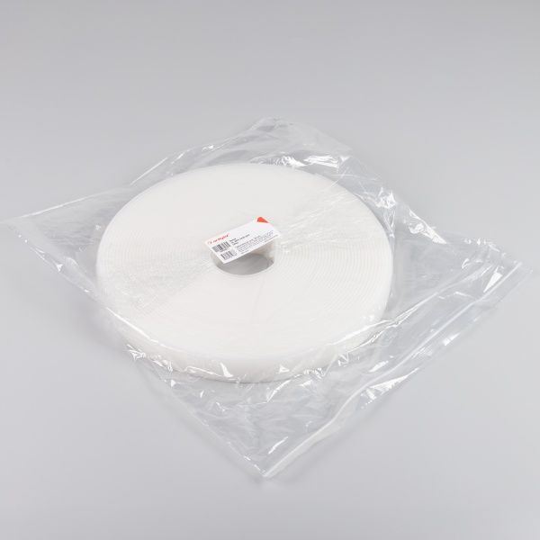 Экран SL-ARC-3535-20M OPAL (Arlight, -)