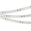 Лента герметичная DMX-PS-B60-15mm 24V RGB-PX6 (15W/m, IP67, 5060, 5m) (Arlight, бегущий огонь)