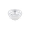 Линза ARL-55CBT-D50-HW (Arlight, -)