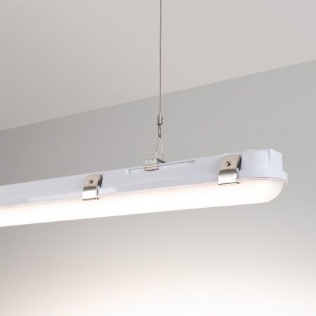 Светильник ALT-DALLAS-L550-20W Day4000-MIX (WH, 120 deg, 230V) (Arlight, IP66 Пластик, 5 лет)