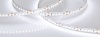 Лента RT-A180-8mm 24V White6000 (14.4 W/m, IP20, 3528, 5m) (Arlight, Открытый)
