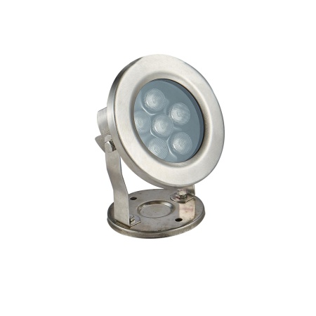 Подводный светильник UG1206 RGB