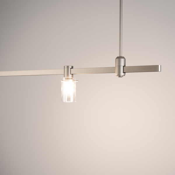 Светильник ART-APRIORI-LANTERN-C-R60-5W Day4000 (OG, 120 deg, 48V) (Arlight, IP20 Металл, 3 года)