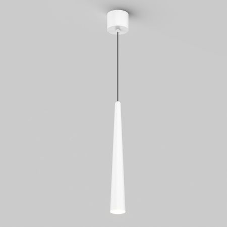 Светильник SP-STIRIA-L400-R57-5W Warm2700 (WH, 36 deg, 230V) (Arlight, IP20 Металл, 3 года)