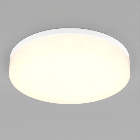 Светильник CL-SMURF-R500-50W Day4000-MIX (WH, 140 deg, 230V) (Arlight, IP40 Пластик, 3 года)